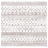 SAFAVIEH Tunisia Prudence Moroccan Rug