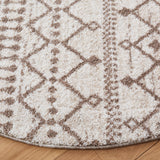 SAFAVIEH Tunisia Prudence Moroccan Rug