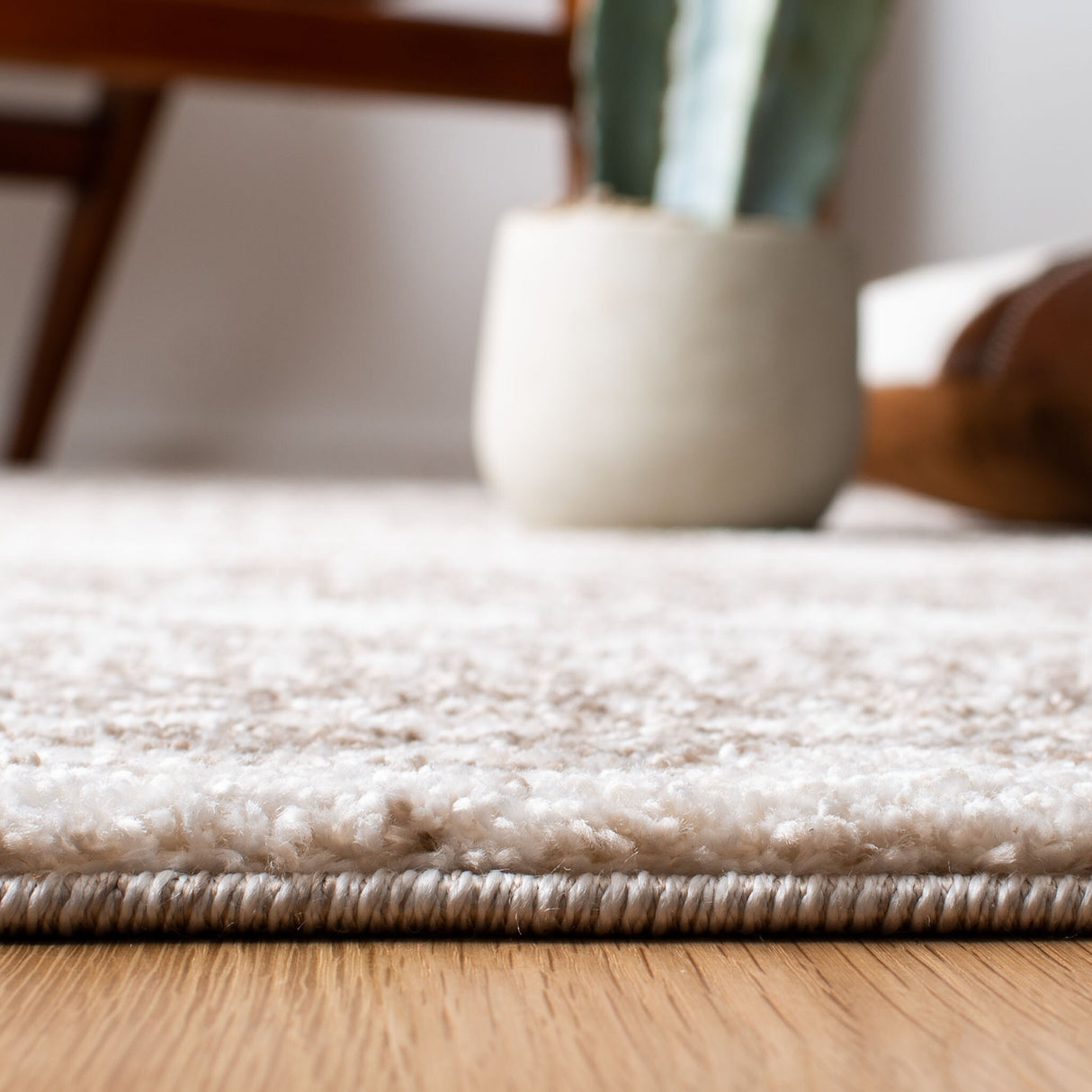 SAFAVIEH Tunisia Prudence Moroccan Rug