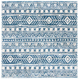 SAFAVIEH Tunisia Rilla Moroccan Rug