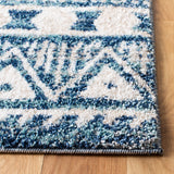 SAFAVIEH Tunisia Rilla Moroccan Rug