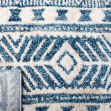 SAFAVIEH Tunisia Rilla Moroccan Rug