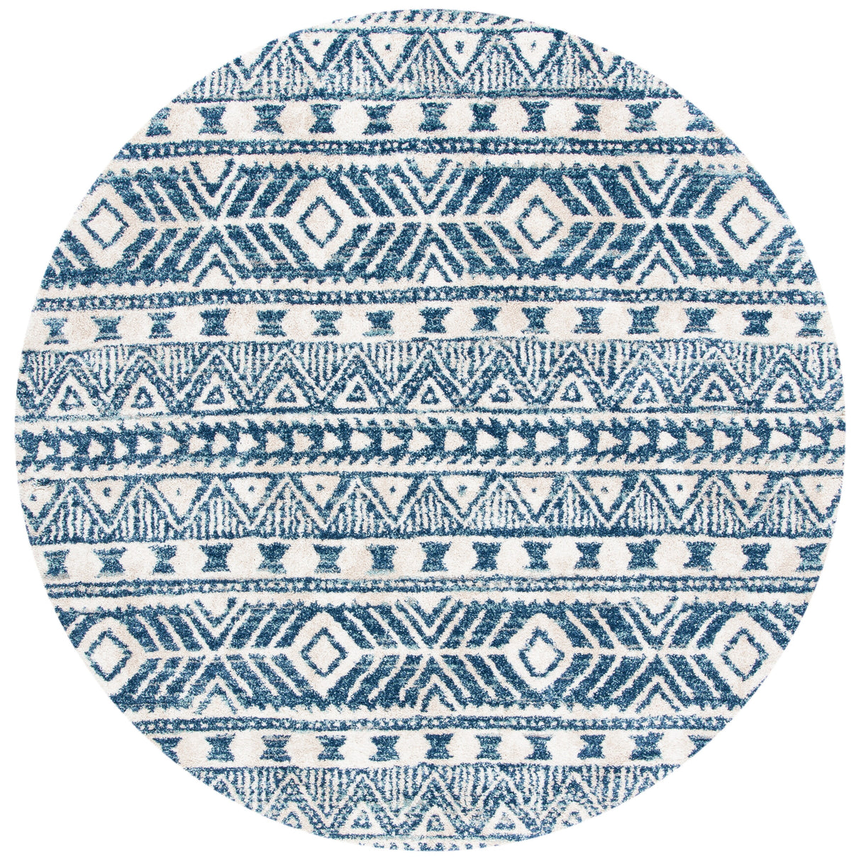 SAFAVIEH Tunisia Rilla Moroccan Rug