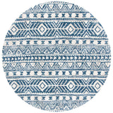 SAFAVIEH Tunisia Rilla Moroccan Rug