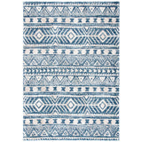 SAFAVIEH Tunisia Rilla Moroccan Rug