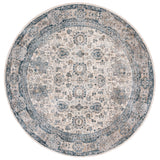SAFAVIEH Valencia Zeinab Vintage Rug