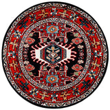 SAFAVIEH Vintage Hamadan Eugenia Rug