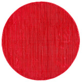 1244914074