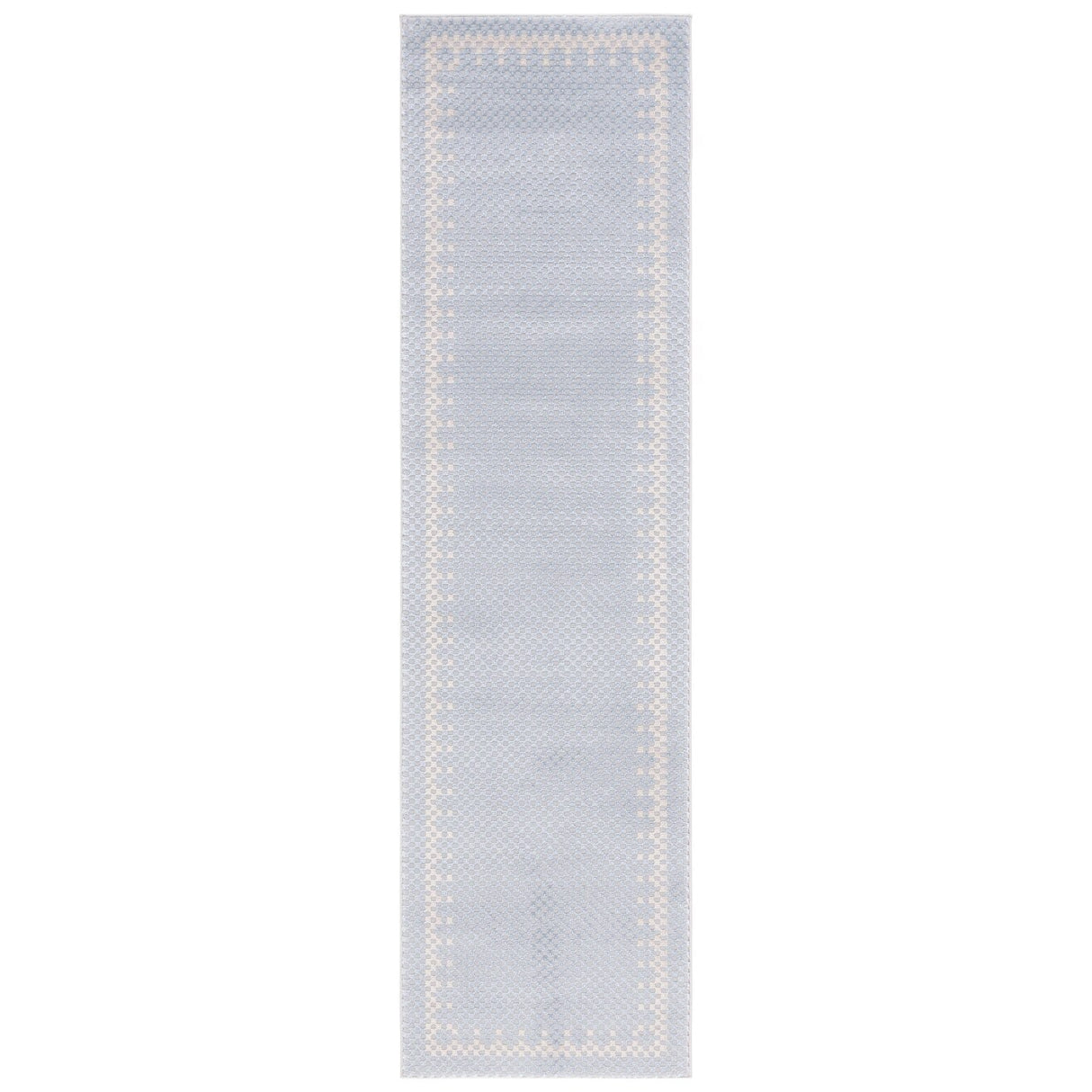 SAFAVIEH, Continental Wally Modern Rug