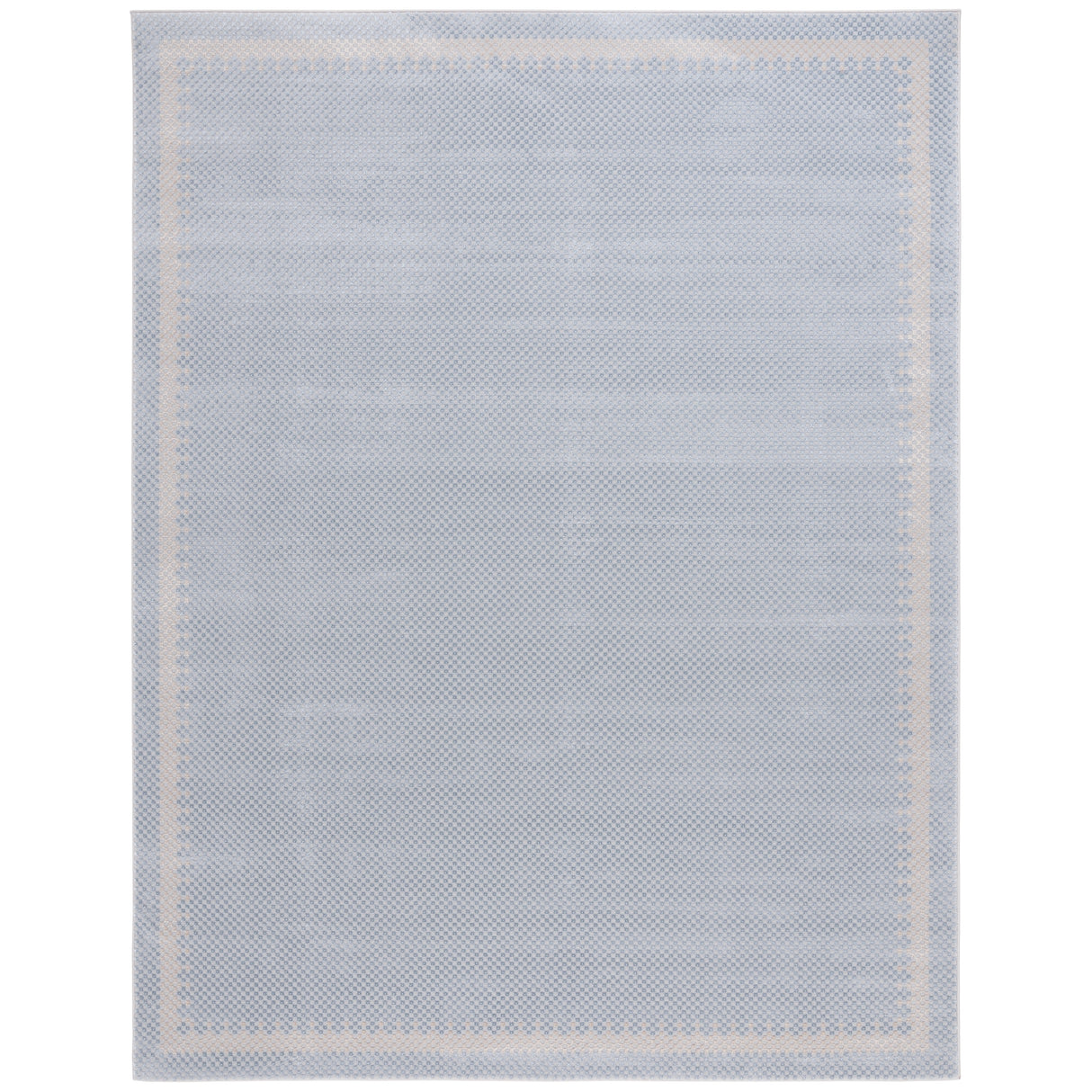 SAFAVIEH, Continental Wally Modern Rug