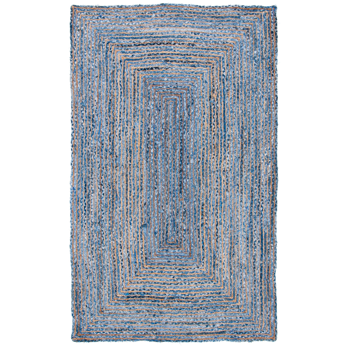 1291552683