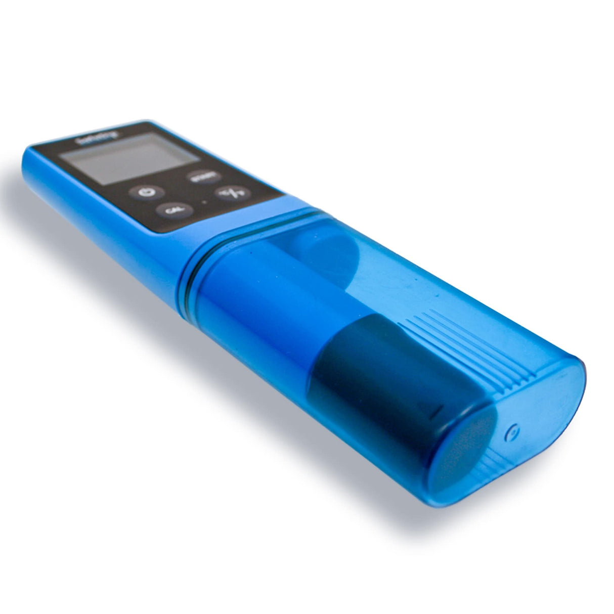 Solaxx SAFEDIP 6-in-1 Saltwater Electronic Water Tester