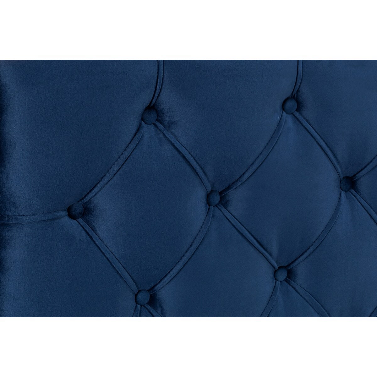 Silver Orchid Fougez Queen Bed