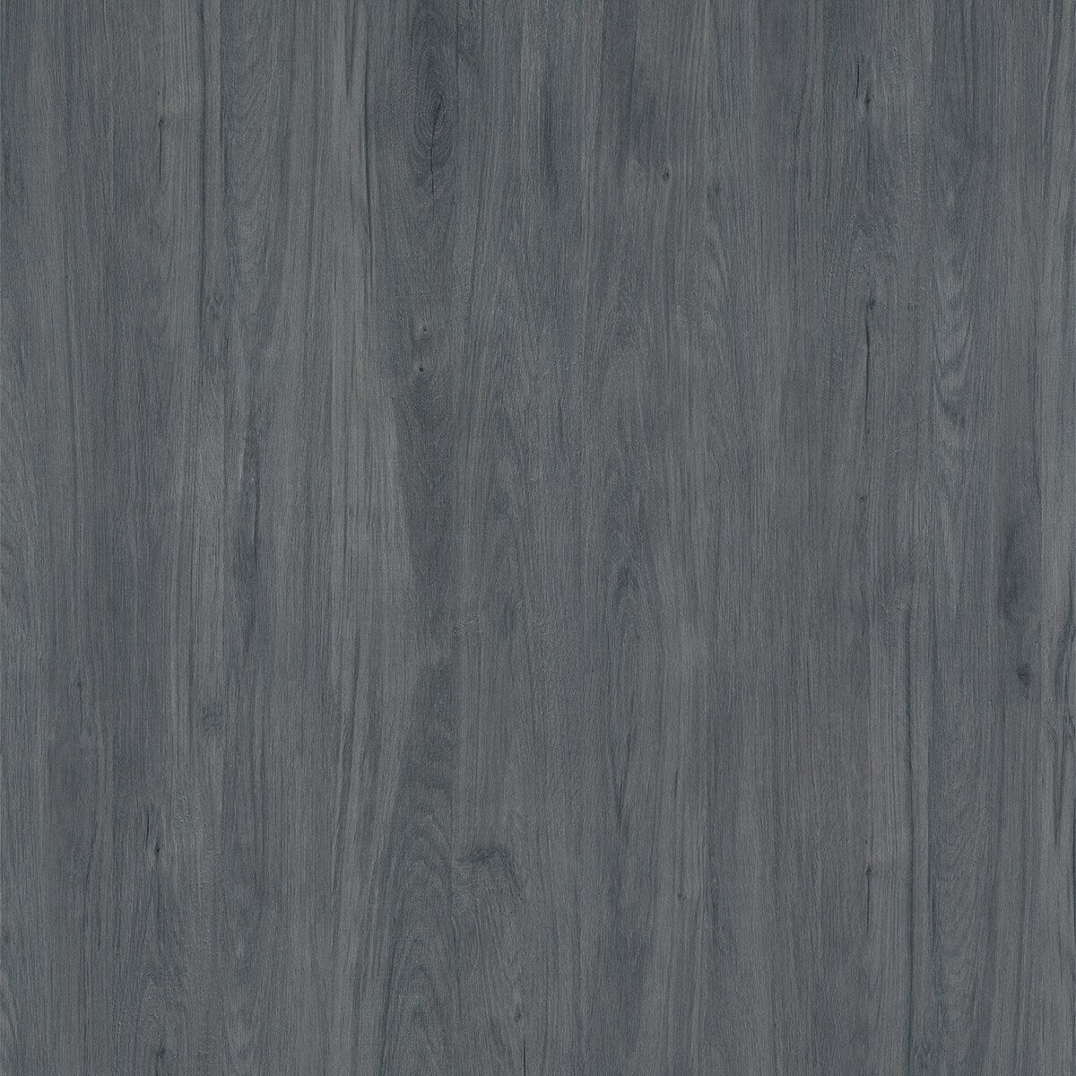 SEATTLE 120cm / 48in RHD WEATHERED OAK 2 DR + 2 CABINETS