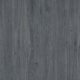 SEATTLE 120cm / 48in RHD WEATHERED OAK 2 DR + 2 CABINETS