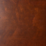 SEI Furniture Ailsa Wooden Trunk Coffee Table