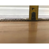 SENNA DARK Area Rug by Kavka Designs