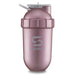 SHAKESPHERE Protein Shaker Bottle and Smoothie Cup 24 oz