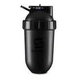 SHAKESPHERE Protein Shaker Bottle and Smoothie Cup 24 oz