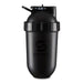 SHAKESPHERE Protein Shaker Bottle and Smoothie Cup 24 oz