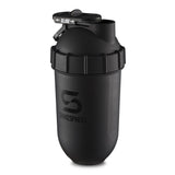 SHAKESPHERE Protein Shaker Bottle and Smoothie Cup 24 oz