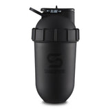 SHAKESPHERE Protein Shaker Bottle and Smoothie Cup 24 oz