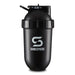 SHAKESPHERE Protein Shaker Bottle and Smoothie Cup 24 oz