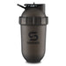 SHAKESPHERE Protein Shaker Bottle and Smoothie Cup 24 oz