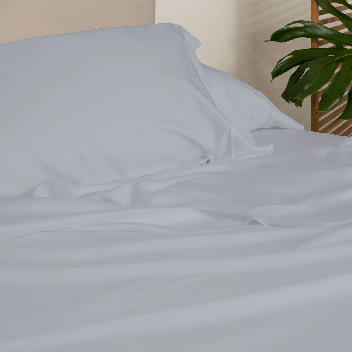 SHEEX Arctic Aire•MAX Tencel Cooling Sheet Set