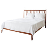 SHEEX Arctic Aire•MAX Tencel Cooling Sheet Set