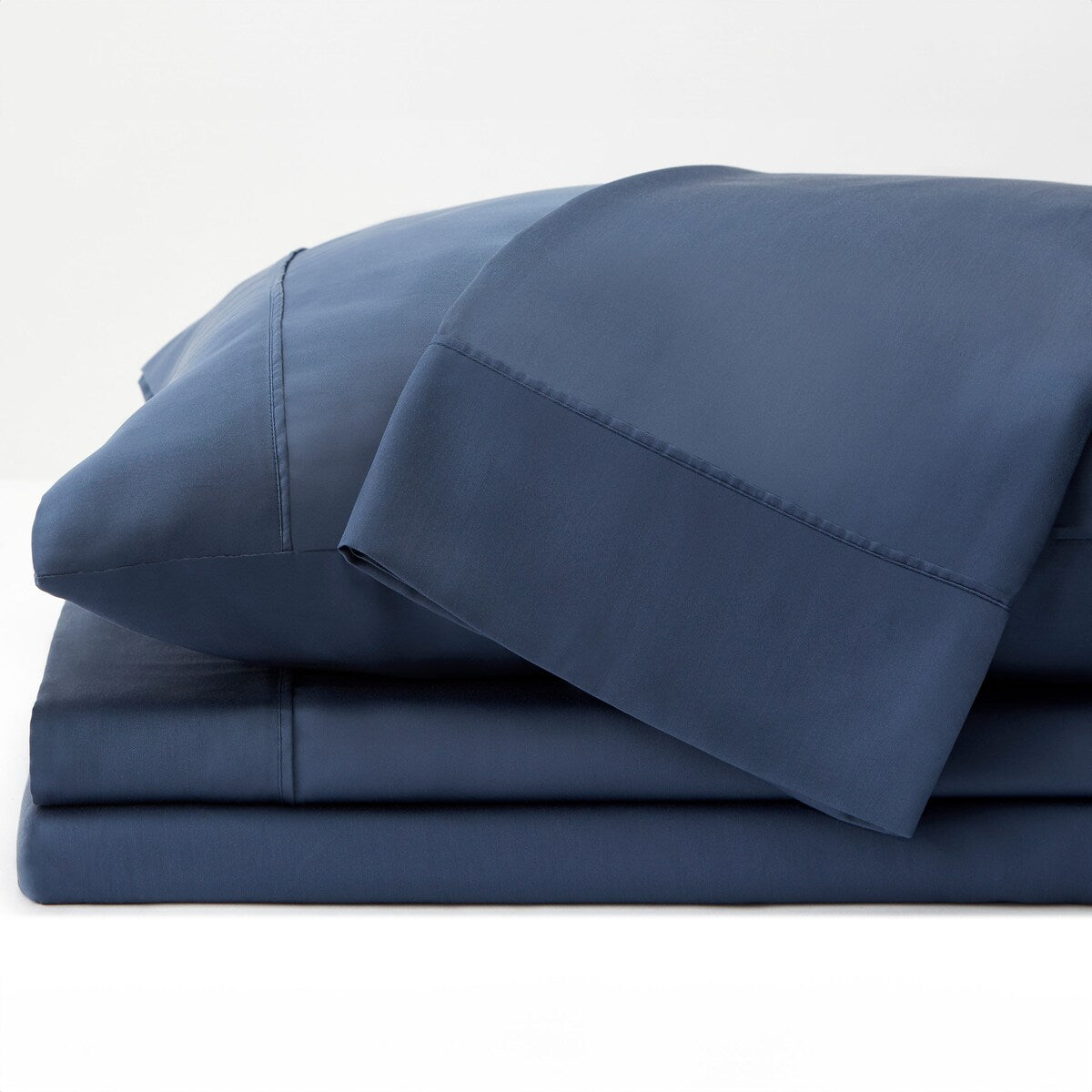 SHEEX Arctic Aire•MAX Tencel Cooling Sheet Set