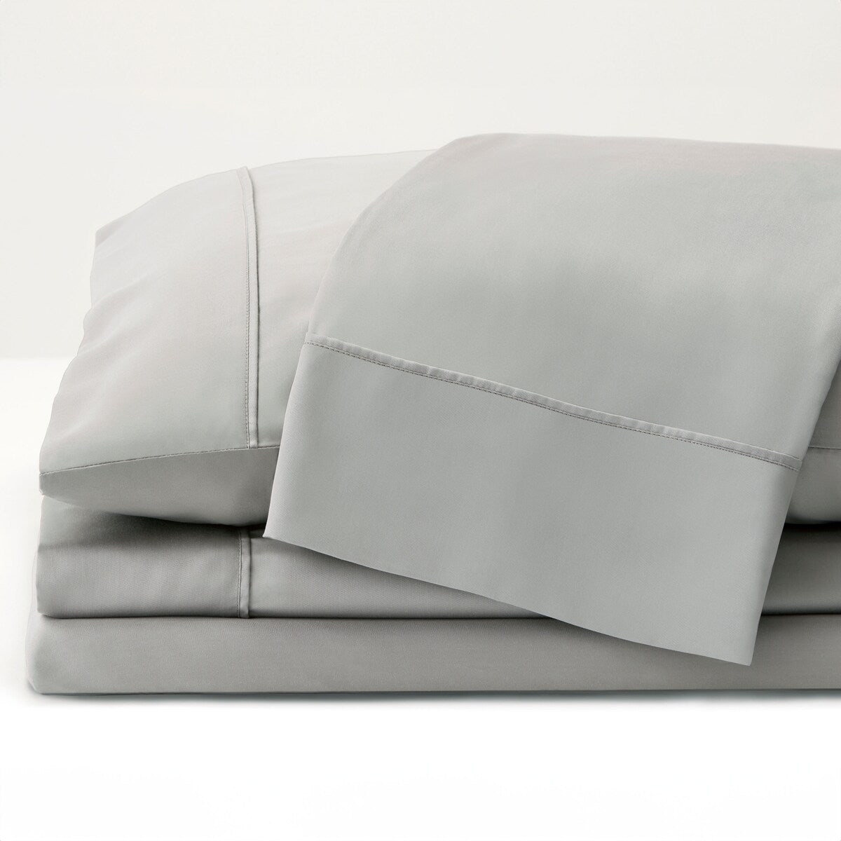 SHEEX Arctic Aire•MAX Tencel Cooling Sheet Set