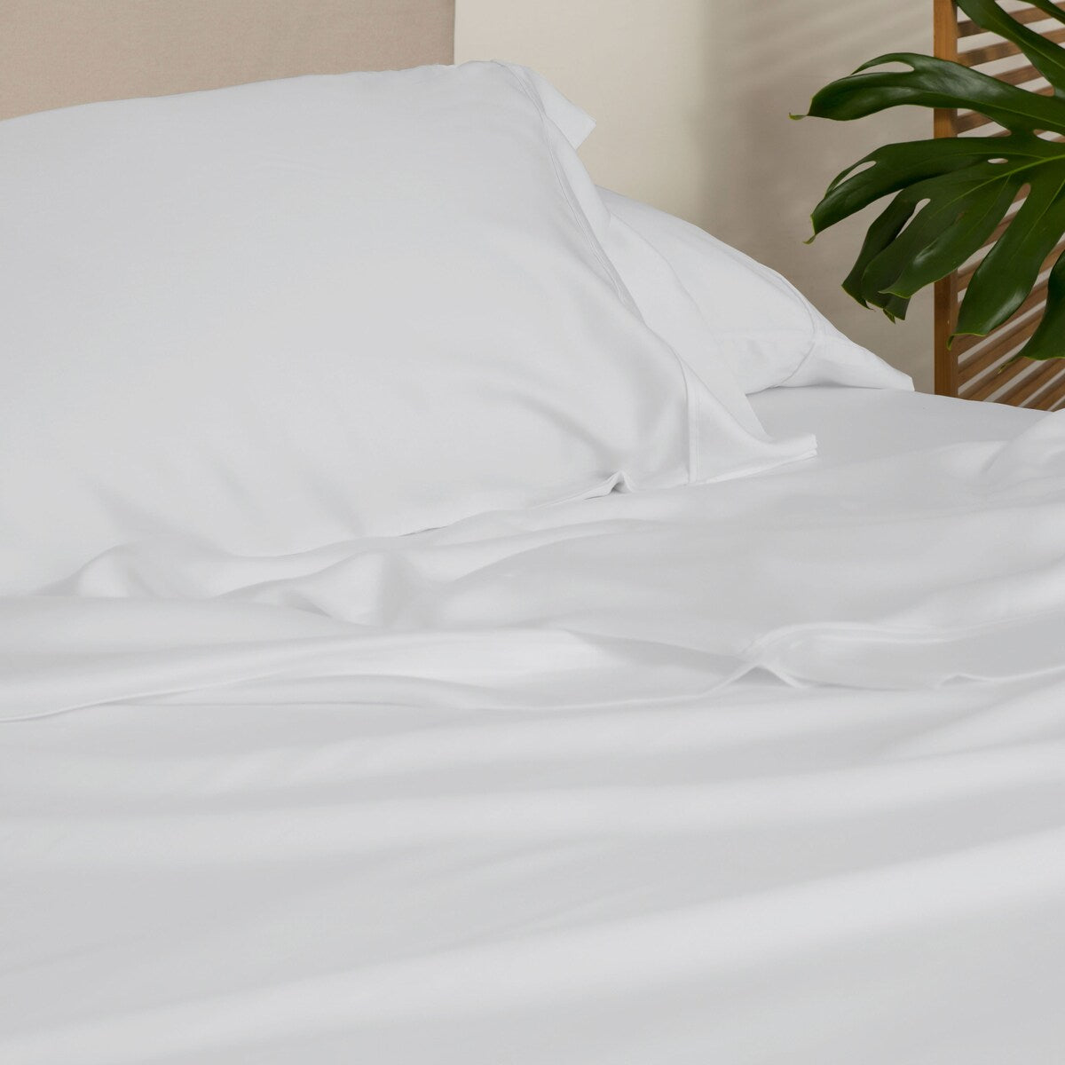 SHEEX Arctic Aire•MAX Tencel Cooling Sheet Set