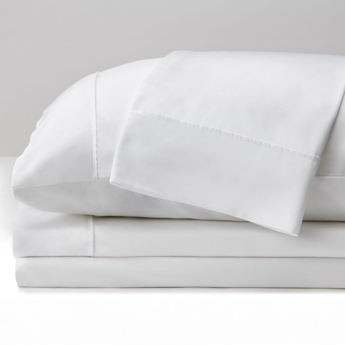 SHEEX Arctic Aire•MAX Tencel Cooling Sheet Set
