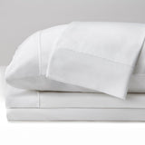 SHEEX Arctic Aire•MAX Tencel Cooling Sheet Set
