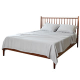 SHEEX Arctic Aire•MAX Tencel Cooling Sheet Set