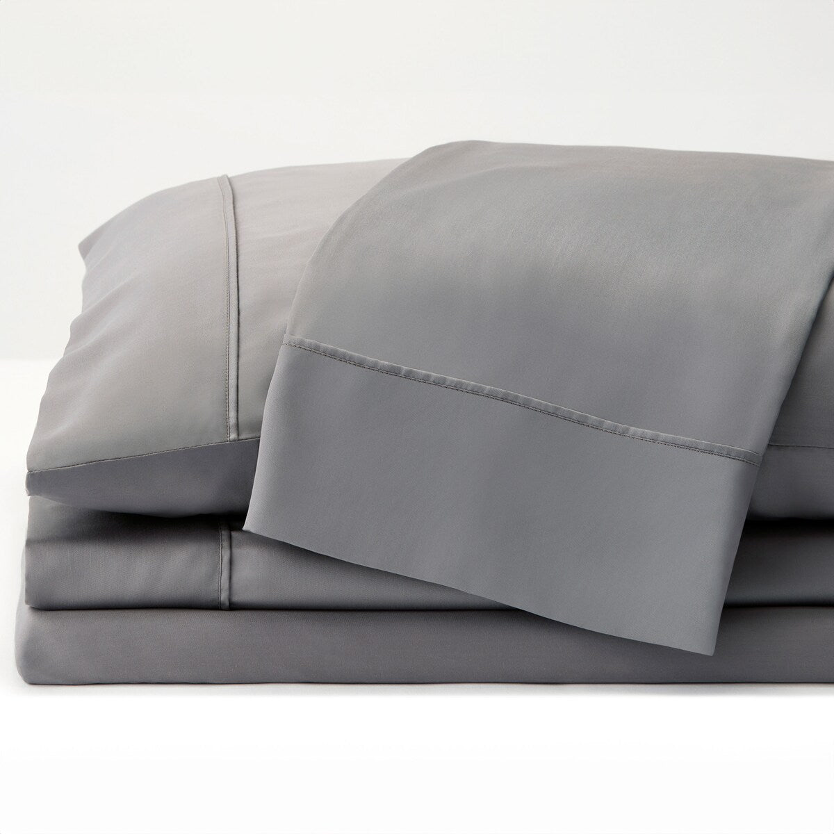 SHEEX Arctic Aire•MAX Tencel Cooling Sheet Set