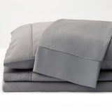 SHEEX Arctic Aire•MAX Tencel Cooling Sheet Set