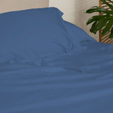 SHEEX Arctic Aire•MAX Tencel Cooling Sheet Set
