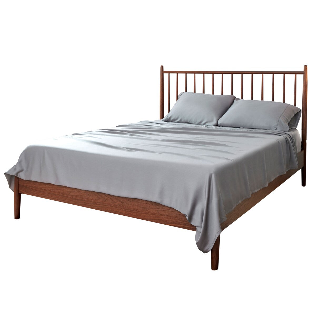 SHEEX Arctic Aire•MAX Tencel Cooling Sheet Set