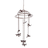 SLINKY DRAGONFLY MOBILE
