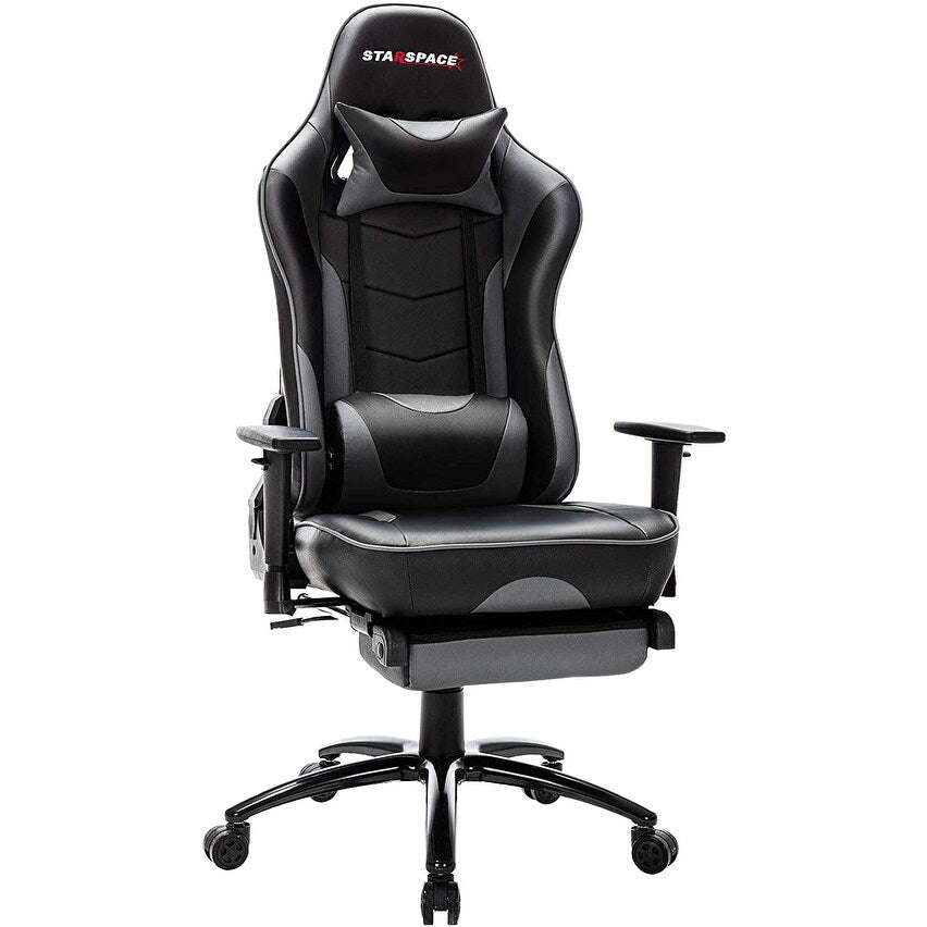 1039160974