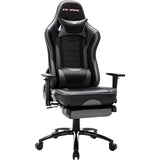 1039160974