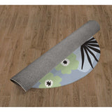 STILL SKY Laundry Mat By Kavka Designs