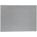STRINGS GREY Kitchen Mat By Kavka Designs