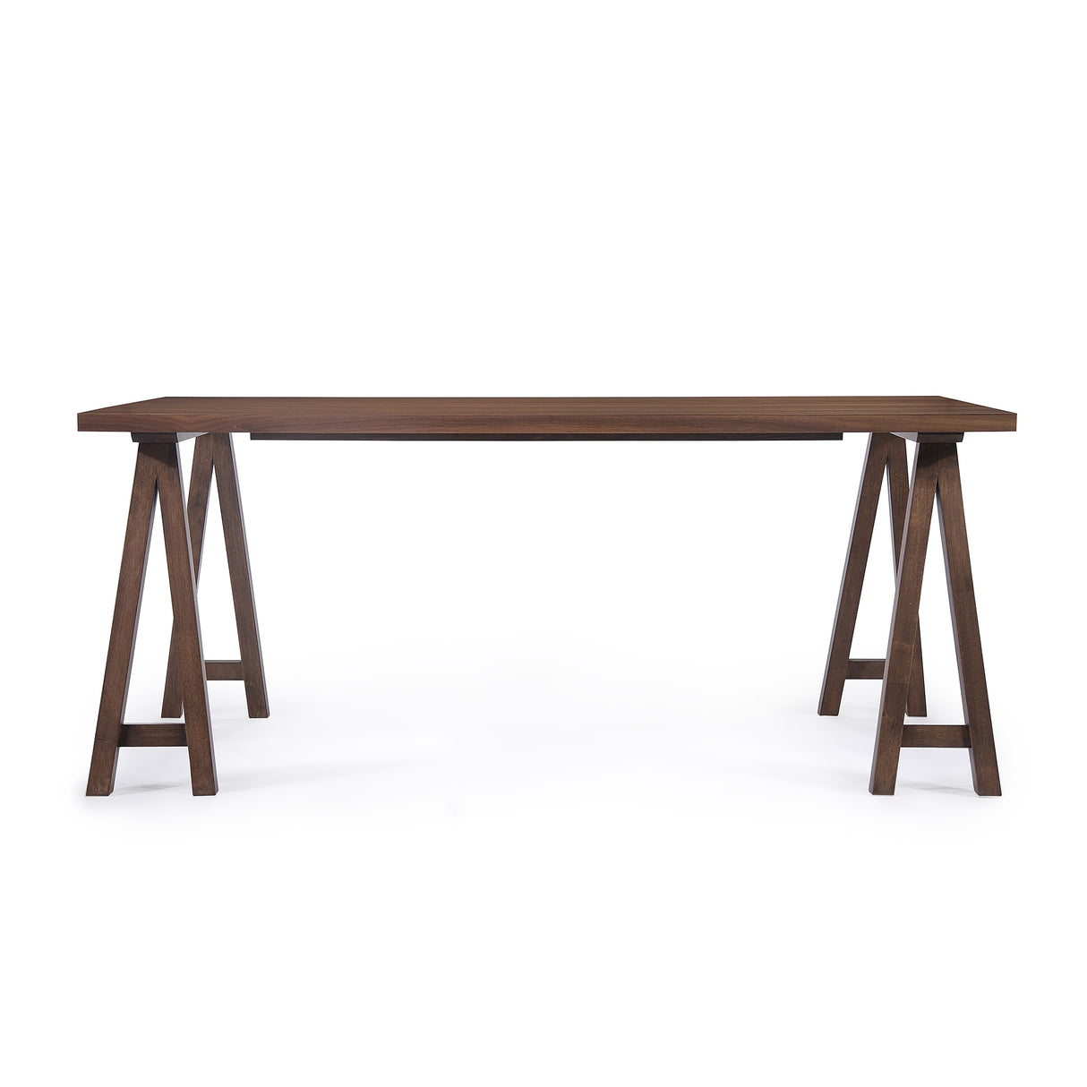 Sabine Farmhouse 7 Piece Wood Dining Set by Christopher Knight Home