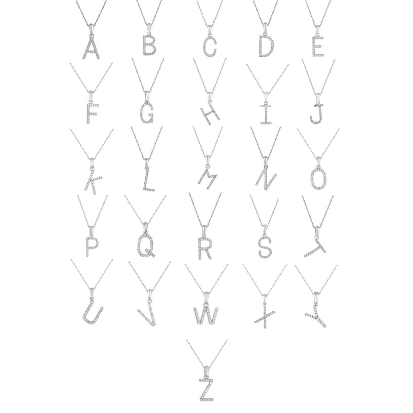 1239877060