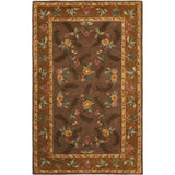 SAFAVIEH Handmade Newport Patsy Modern Cotton Rug