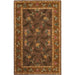 SAFAVIEH Handmade Newport Patsy Modern Cotton Rug
