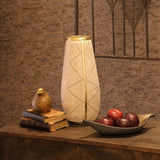 Sagebrook Home Resin Bird On Books Decorative Object - 7.25" x 5.5" x 6.5"